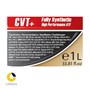 روغن گیربکس پروتک ATF CVT یک لیتری