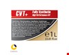 روغن گیربکس پروتک ATF CVT یک لیتری