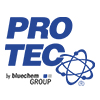 پروتک Pro tec