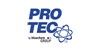 لیست قیمت پروتک Pro Tec روغن موتور و روغن گیربکس | کارین