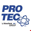 لیست قیمت پروتک Pro Tec روغن موتور و روغن گیربکس | کارین