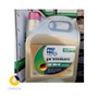 روغن موتور پروتک 10W40 چهار لیتری SL