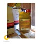روغن گیربکس پروتک ATF3 یک لیتری 
