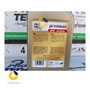 روغن گیربکس پروتک ATF3 یک لیتری 