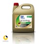 روغن موتور پروتک 5W30 چهارلیتری SN