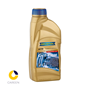 روغن گیربکس اتوماتیک راونول CVT FLUID ATF يك لیتری