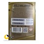 روغن گیربکس اتوماتیک راونول CVT ATF T-WS یک لیتری