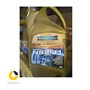 روغن گیربکس اتوماتیک راونول CVTF NS2/J1 چهار 4 لیتری