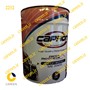 روغن موتور دیزلی کاپرون اسپیدی 20W50 سطل 20 بیست لیتری CF4