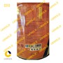 روغن موتور دیزلی کاپرون اسپیدی 20W50 سطل 20 بیست لیتری CF4