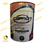 روغن موتور دیزلی کاپرون اسپیدی 20W50 سطل 20 بیست لیتری CF4