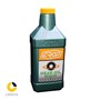روغن دنده خودرو کراپ 85w90 یک لیتری 