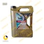 روغن موتور تویین 10W40 اولترا پلاس پنج 5 لیتری SN