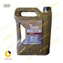روغن موتور تویین 10W40 اولترا پلاس پنج 5 لیتری SN