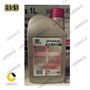 روغن موتور پروتک 5W30 یک لیتری SN
