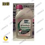 روغن موتور پروتک 5W30 یک لیتری SN