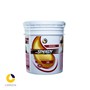 روغن موتور دیزلی سپاهان اسپیدی 50 