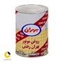 روغن موتور بهران رخش 20W50 یک لیتری