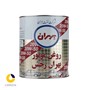 روغن موتور بهران رخش 4 لیتری SE 20W-50