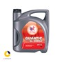 روغن موتور بهتام 20W50 Quantic چهار لیتری