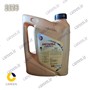 روغن موتور مدوسا 10W40  سه ونیم 3/5 لیتری SL20000