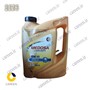روغن موتور مدوسا 10W40  سه ونیم 3/5 لیتری SL20000