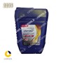 روغن موتور پارس سوپر اروند دیزل 50 سطل 20 لیتری CF