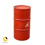 روغن موتور پارس سوپرکیان ویژه 50 CC بشکه ای