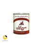 روغن موتور پارس سوپرکیان 40 چهار لیتری