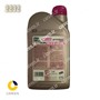 روغن موتور سیکلت پروتک پروموتو 10W50 یک لیتری SN  دارای استاندارد JASO