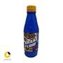 روغن ترمز خودرو کراپ DOT 4  آبی 250 میلی لیتر 