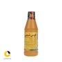 روغن ترمز کاسپین DOT3 زرد فومن 250 میلی لیتر