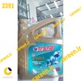 روغن موتور 10W40 SL رهام ترن 3.5 لیتری با فیلتر روغن رایگان