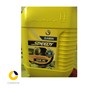 روغن دنده خودرویی ثمین اسپیدی 90 بیست لیتری سطل