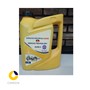 روغن موتور سراوان 10W40 20000 حجم 3.5 ليتري