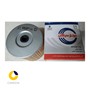 فیلتر روغن سرکان مینی بوس بنز 309 قدیم خاور 608 خاور 808 SF1151077750