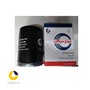 فیلتر  روغن کامیونت ایسوزو 3 تن و 5 تن NKR سرکان 