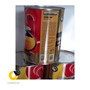 روغن موتور گلدن اسپیدی 20w50 یک لیتری فلزی SF