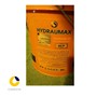 روغن سپاهان اسپیدی هيدرومكس  68 HLP سطل 