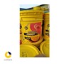 روغن موتور دیزلی اسپیدی سوپر شارژ CF4 20w50 بیست لیتری سطل