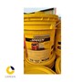 روغن موتور دیزلی اسپیدی سوپر شارژ CF4 20w50 بیست لیتری سطل