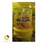 روغن موتور دیزل اسپیدی سوپر شارژ 50 سطل CF4