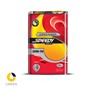 روغن موتور خودرو اسپیدی super power 20w50 چهار لیتری SL 