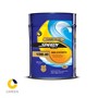 روغن موتور اسپیدی توربو پلاس 15w40 بیست لیتری CH4 سطل