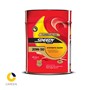 روغن موتور اسپیدی توربو پلاس 20w50 بیست لیتری CH4 سطل