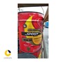 روغن موتور اسپیدی توربو پلاس 20w50 بیست لیتری CH4 سطل