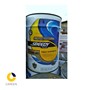 روغن موتور اسپیدی توربو تک 10w40 بیست لیتری CI4 سطل
