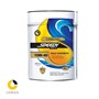 روغن موتور اسپیدی توربو تک 10w40 بیست لیتری CI4 سطل