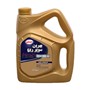 روغن موتور بهران سوپر رانا 5W40 چهار لیتری SN