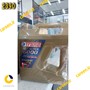 روغن موتور 16000 پلاس 20W50 SL ترن 4 لیتری با فیلتر روغن رایگان